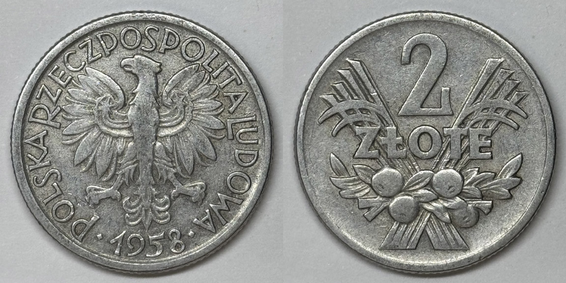 Show-Your-Coins-With-Fruit.