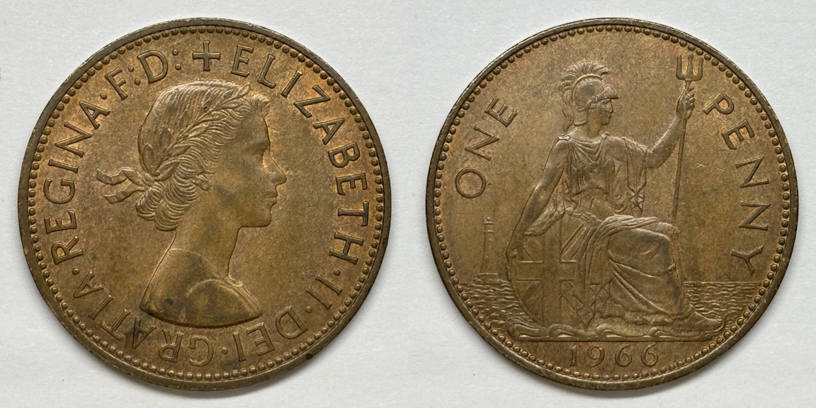 Around-The-World-With-Coins---A-Coin-Geography-Game