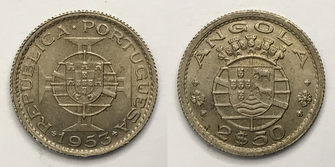 Around-The-World-With-Coins---A-Coin-Geography-Game