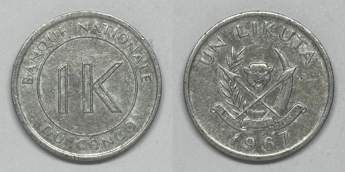 Around-The-World-With-Coins---A-Coin-Geography-Game