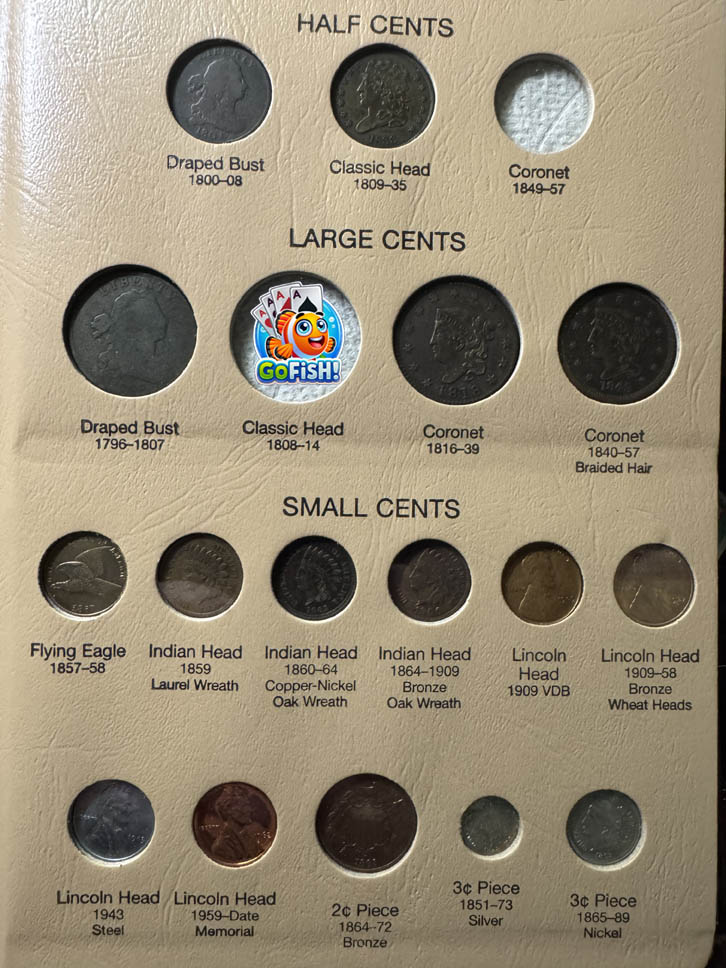 Yet-Another-Forum-Game---Numismatic-Go-Fish!