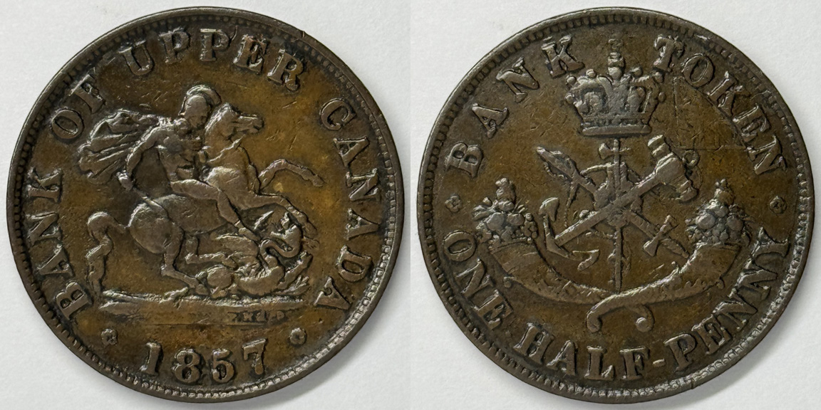 Post-Your-Coins-With-Horses