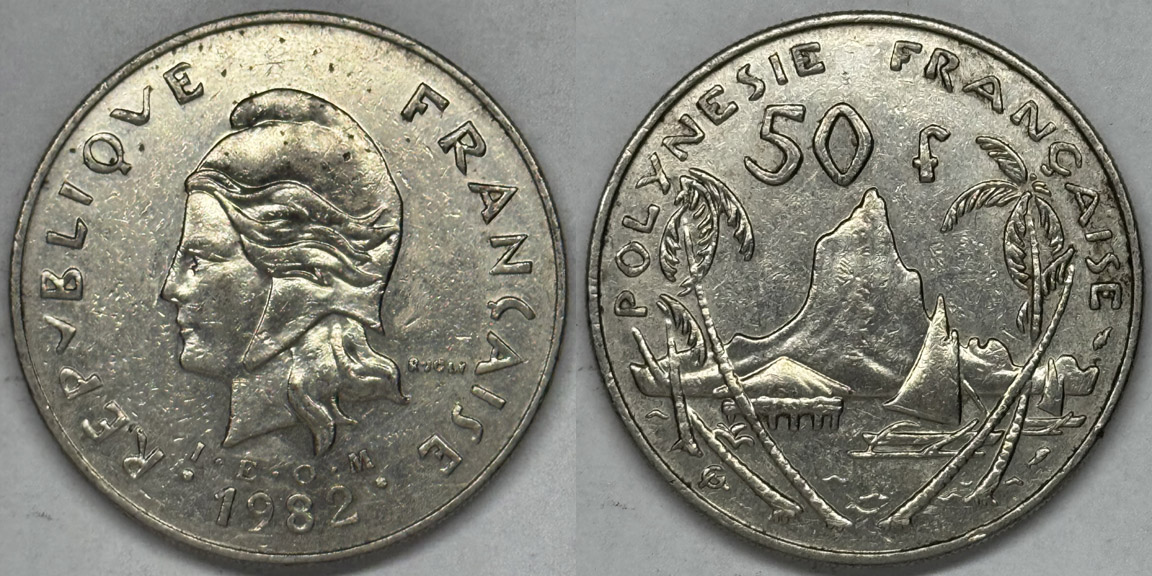 Around-The-World-With-Coins---A-Coin-Geography-Game