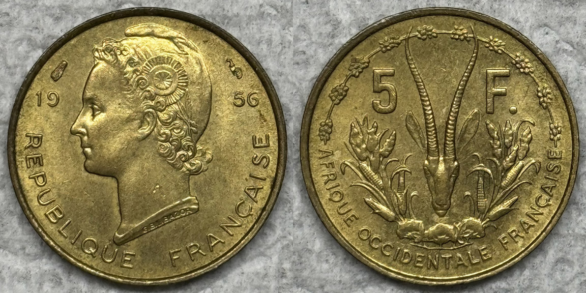 Around-The-World-With-Coins---A-Coin-Geography-Game