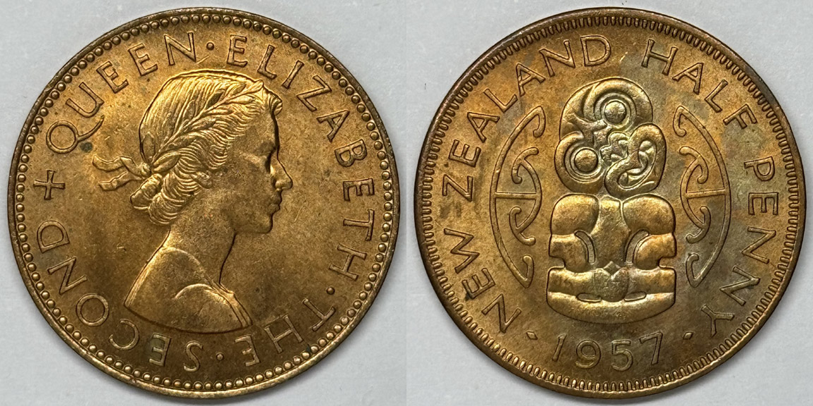 Post-Your-Australian,-New-Zealand-And-Pacific-Coin-Acquisitions-Here!