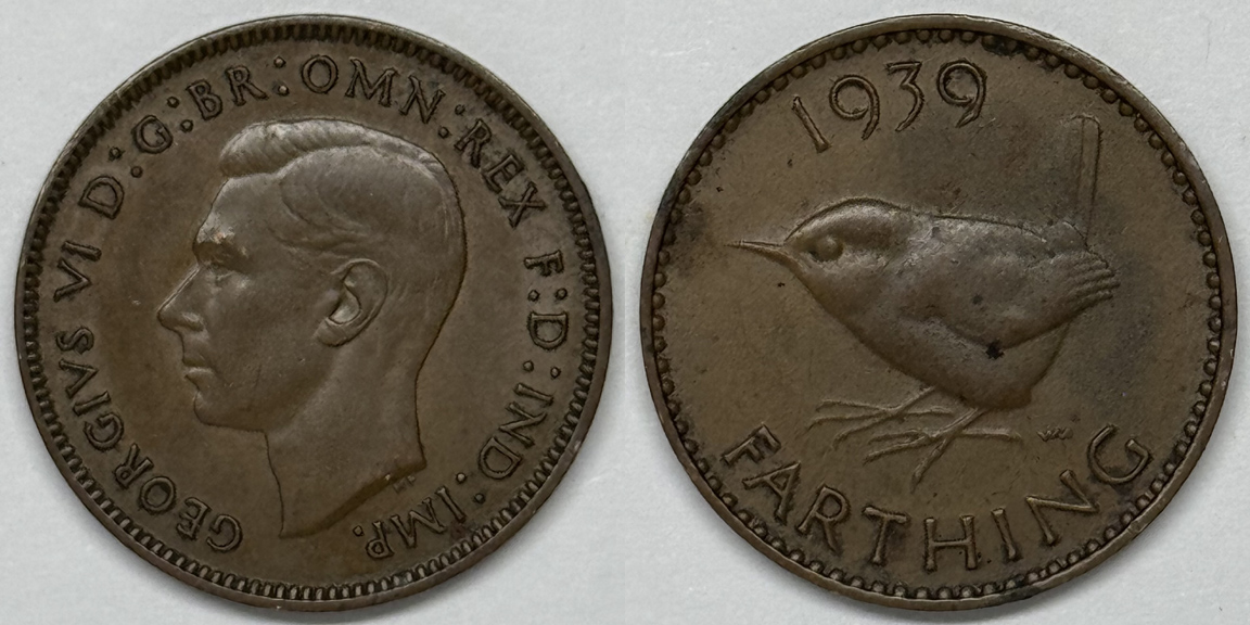 Post-Your-Bird-Coins
