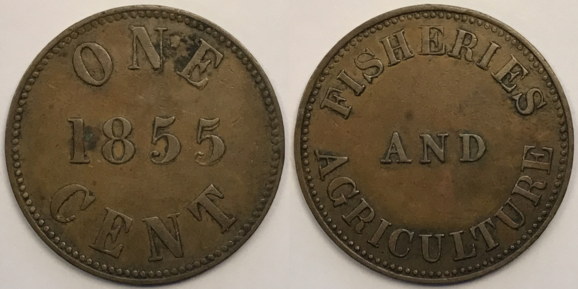 Yet-Another-Forum-Game---Numismatic-Go-Fish!