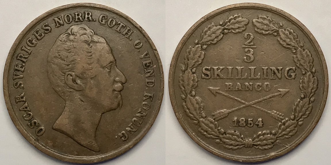 Around-The-World-With-Coins---A-Coin-Geography-Game
