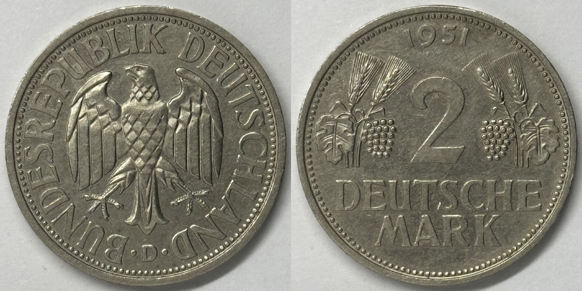 Show-Your-Coins-With-Fruit.