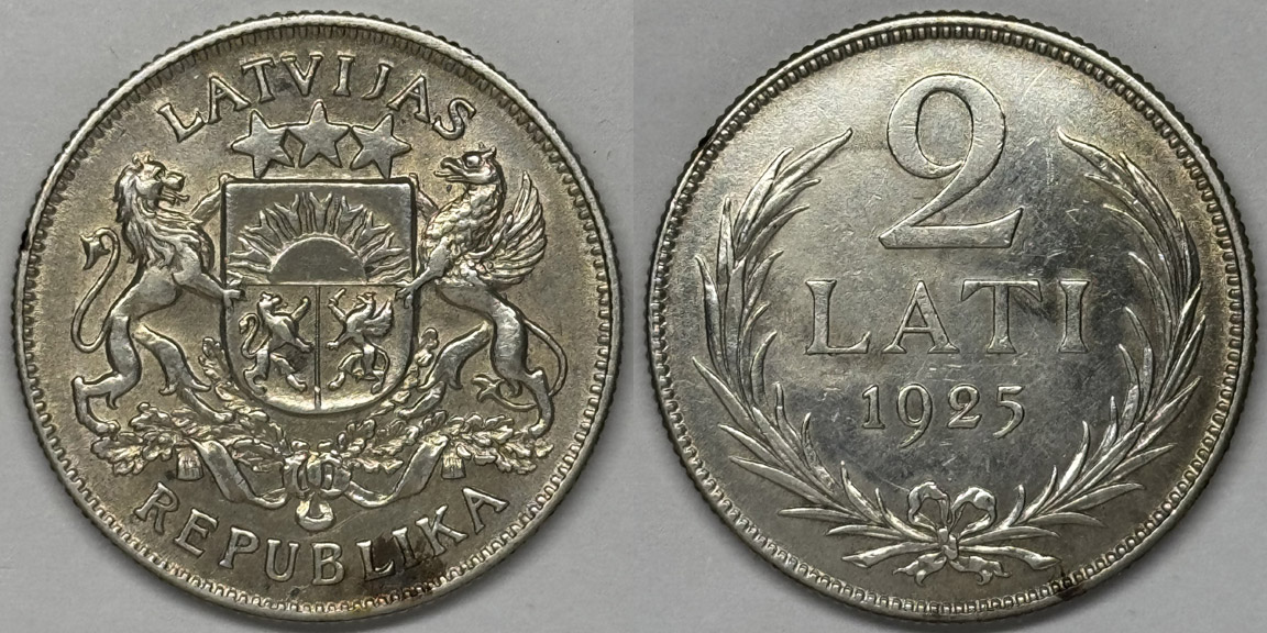 Around-The-World-With-Coins---A-Coin-Geography-Game