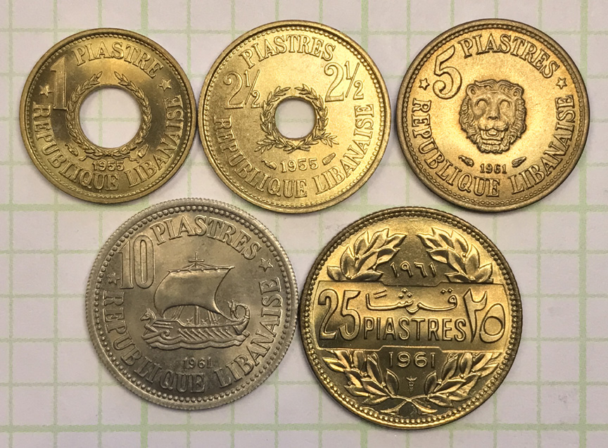 Yet-Another-Forum-Game---Numismatic-Go-Fish!