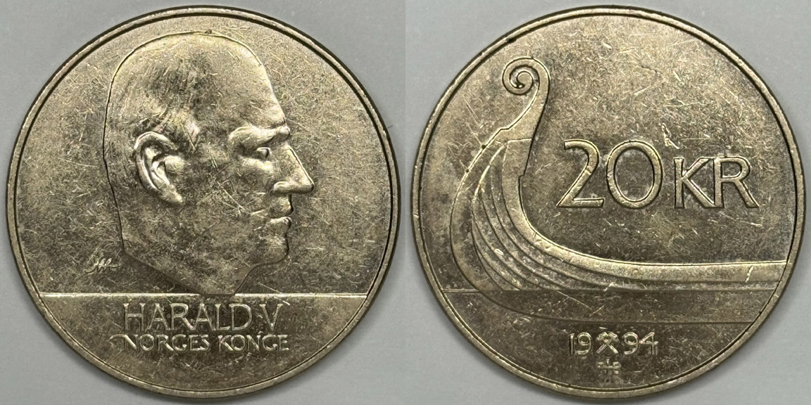 Around-The-World-With-Coins---A-Coin-Geography-Game