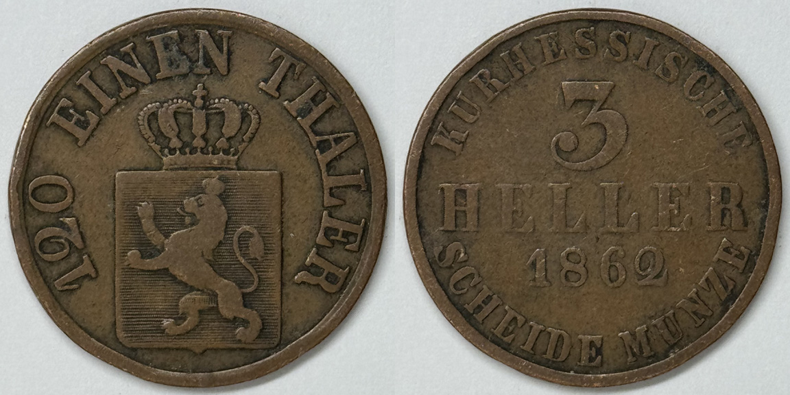 Post-Your-Coins-With-Coats-Of-Arms,-Shields,-Crests,-Crowns,--Etc.