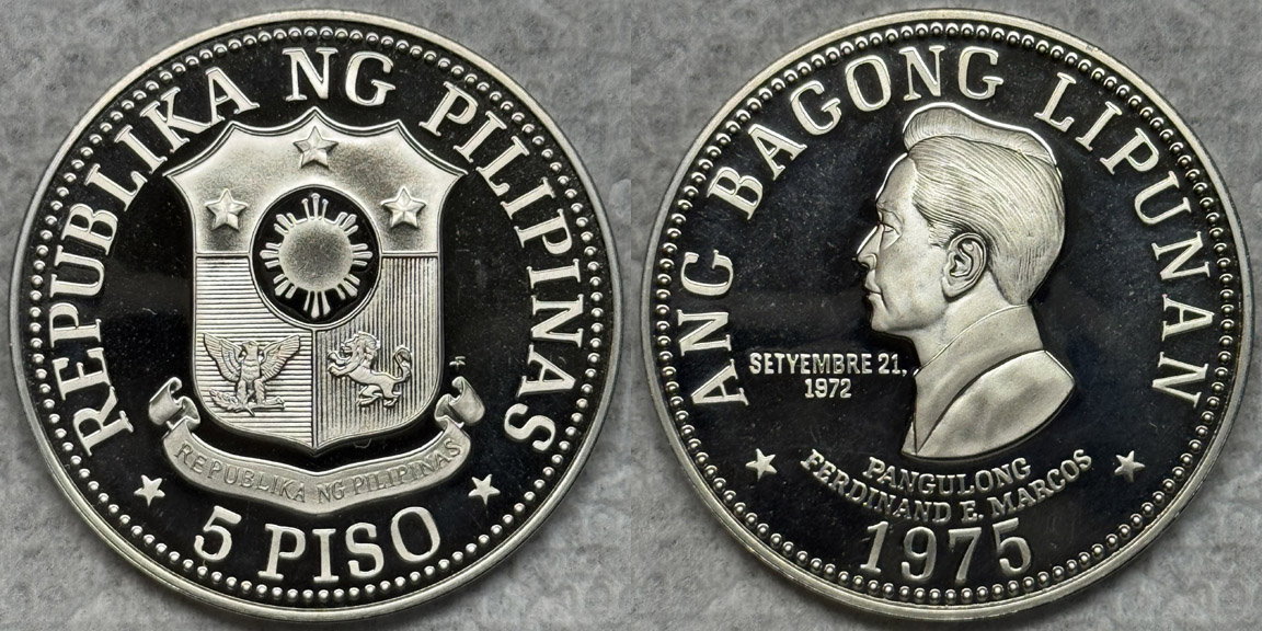 Post-Your-Coins-With-Coats-Of-Arms,-Shields,-Crests,-Crowns,--Etc.
