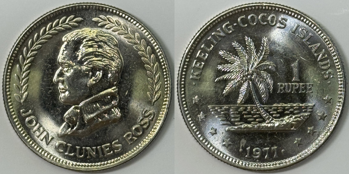 Around-The-World-With-Coins---A-Coin-Geography-Game