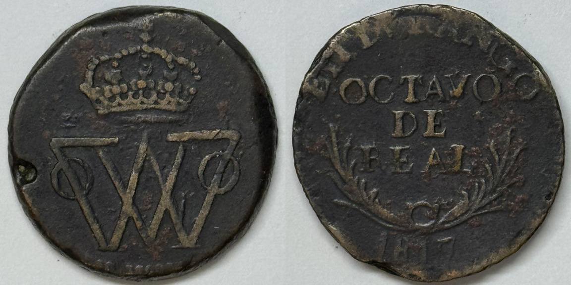100-Coins-From-100-Different-Countries-In-100-Different-Years-19th-Century-Edition