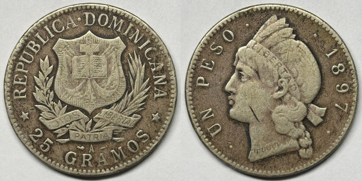 Post-Your-Coins-With-Coats-Of-Arms,-Shields,-Crests,-Crowns,--Etc.