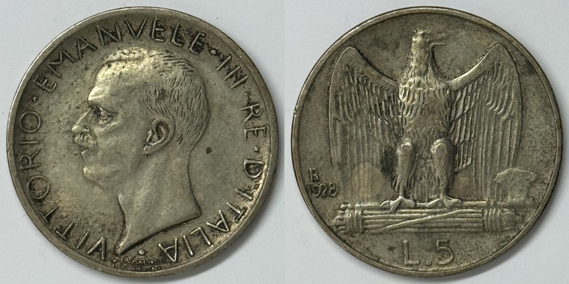 Post-Your-Bird-Coins