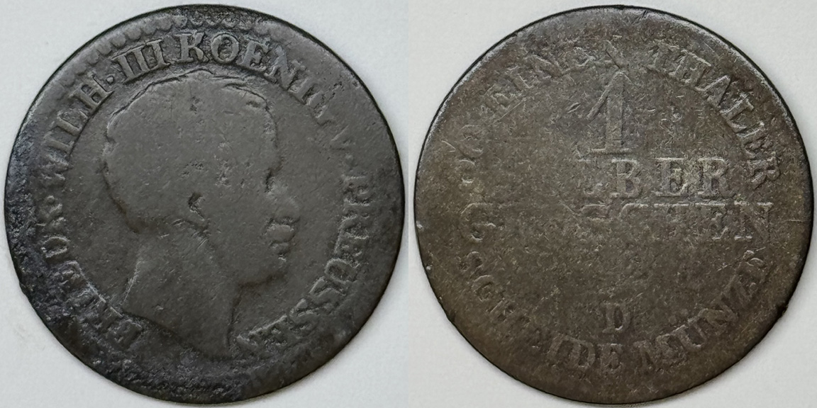 100-Coins-From-100-Different-Countries-In-100-Different-Years-19th-Century-Edition