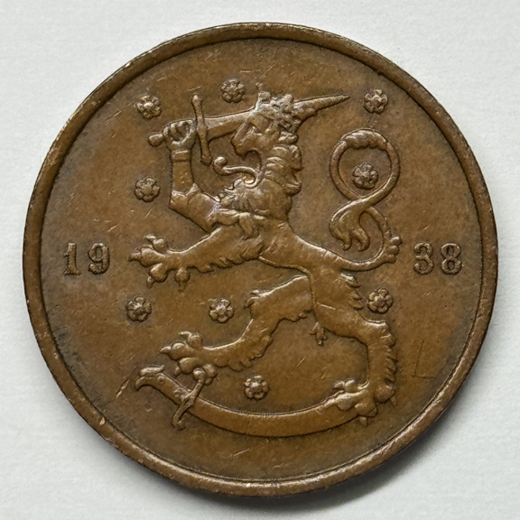Post-Your-Coins-Depicting-Weaponry!