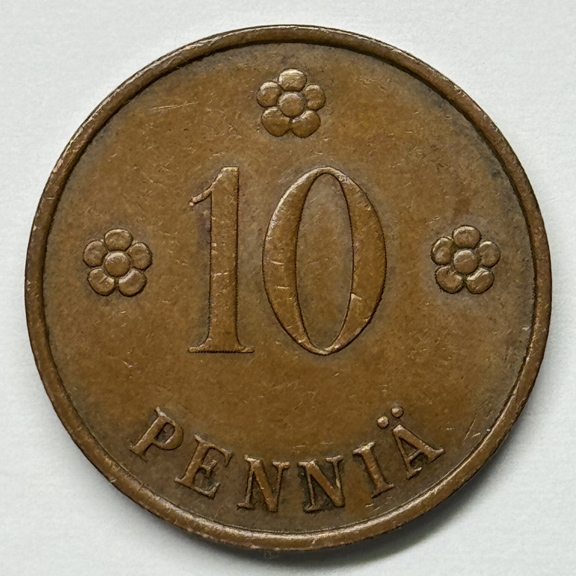 Post-Your-Coins-Depicting-Weaponry!