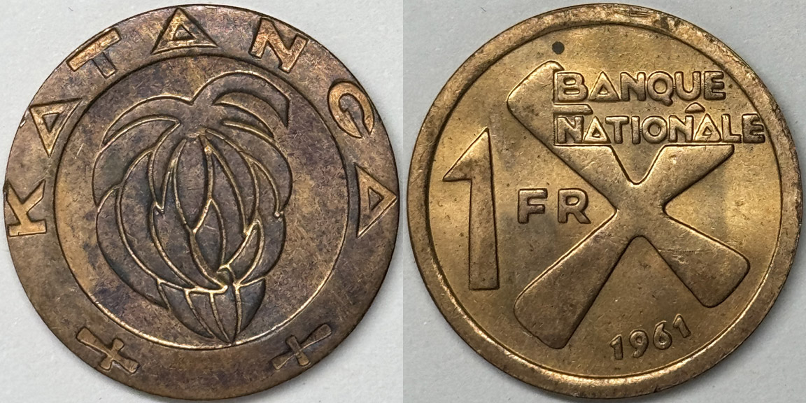 Show-Your-Coins-With-Fruit.