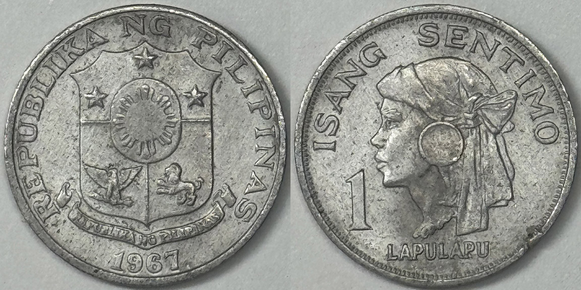 Around-The-World-With-Coins---A-Coin-Geography-Game