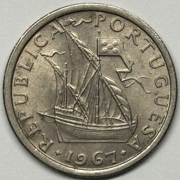 Post-Your-Coins-Depicting-Sailing-Ships