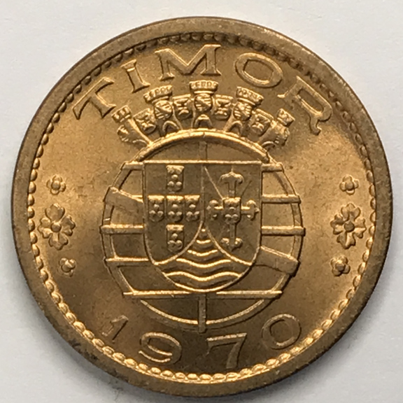 Around-The-World-With-Coins---A-Coin-Geography-Game