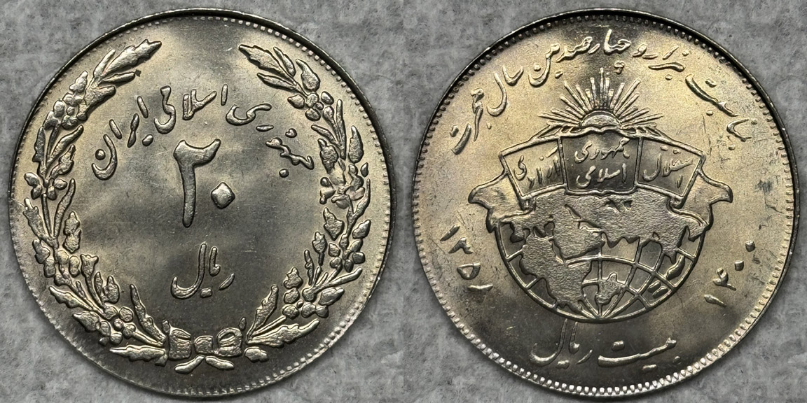Around-The-World-With-Coins---A-Coin-Geography-Game