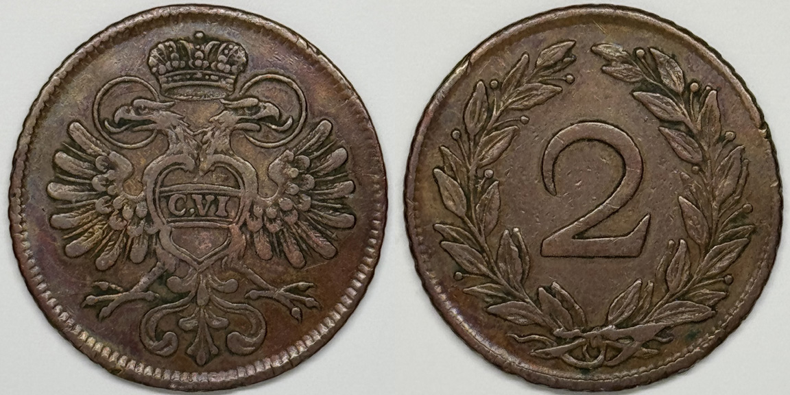 Continuing-List-To-Show-Everyones-Latest-Acquisitions