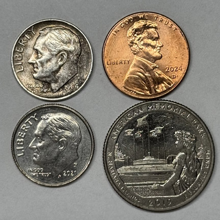 Coinstar-Finds!-Including-Bank-Counters-And-Other-Machines