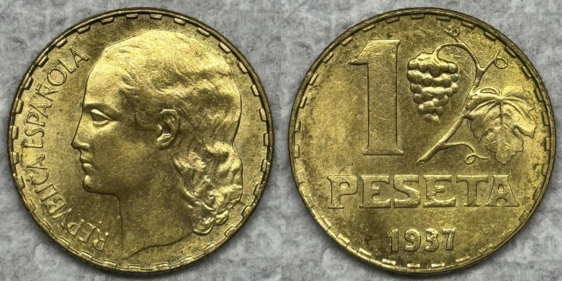 Show-Your-Coins-With-Fruit.