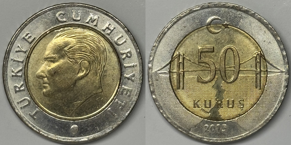 Post-Your-Coins-And-Medals-With-Bridges