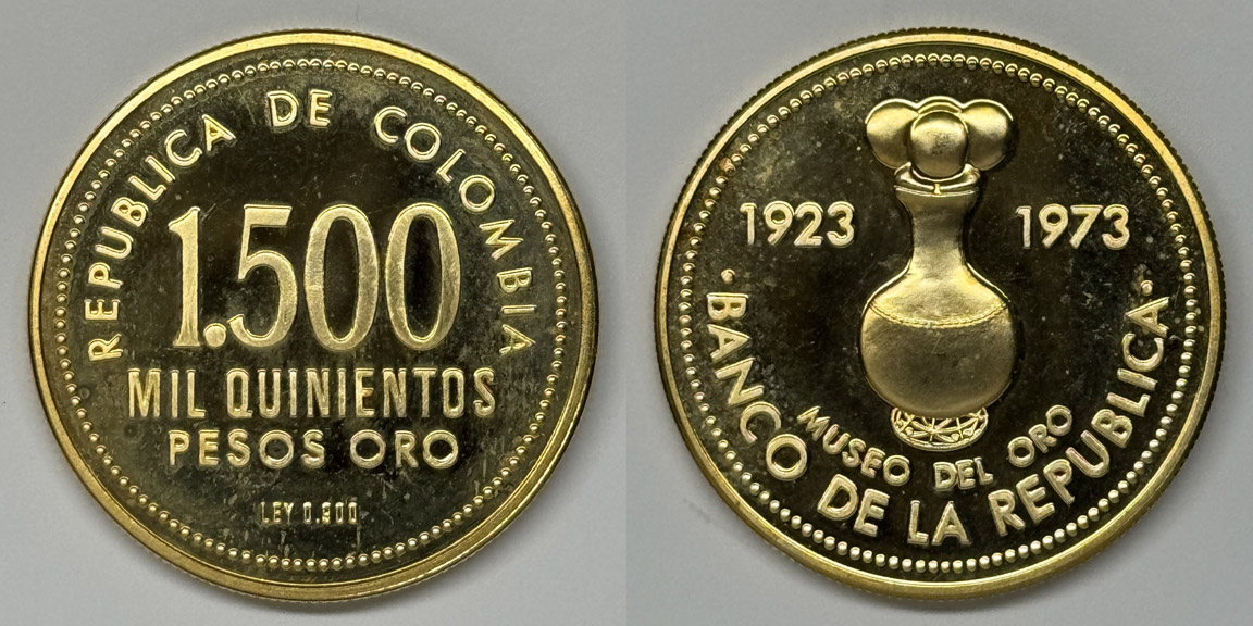 Around-The-World-With-Coins---A-Coin-Geography-Game