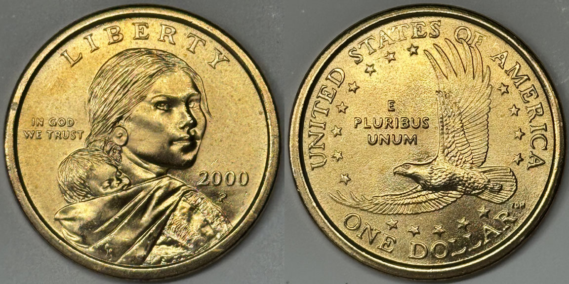 Post-Your-Bird-Coins