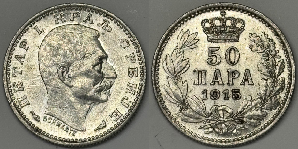 Around-The-World-With-Coins---A-Coin-Geography-Game