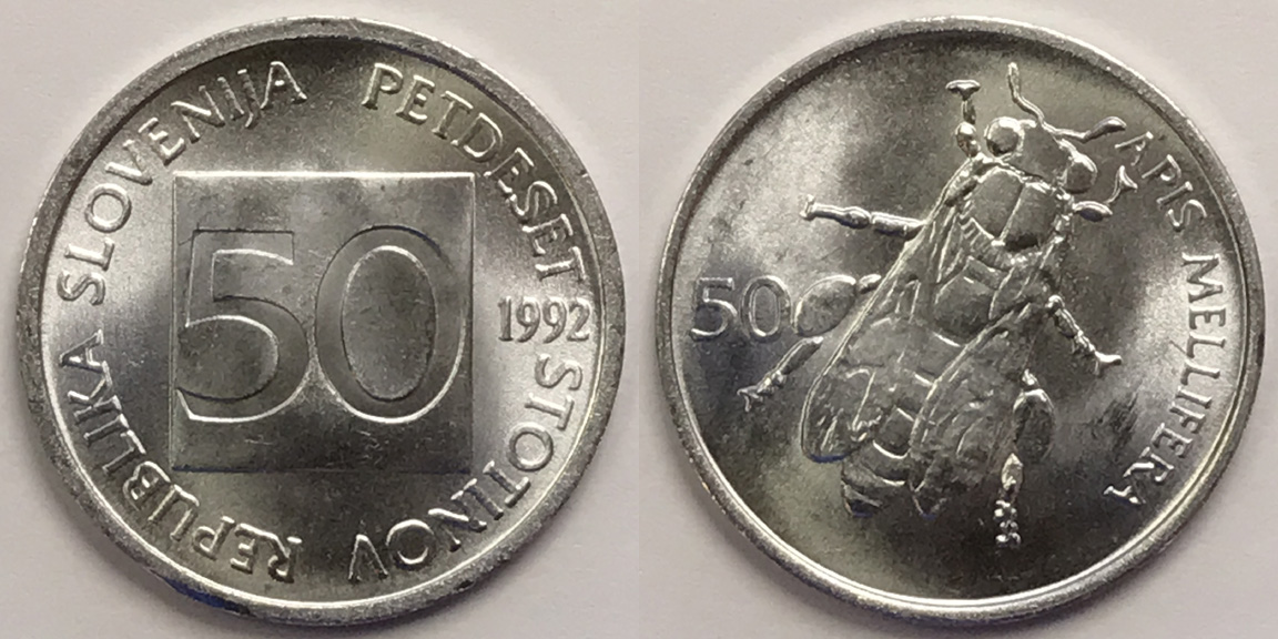 Anyone-Using-Iphone-15-Pro-Plus-For-Coin-Photography?