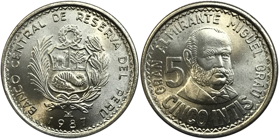 Yet-Another-Forum-Game---Numismatic-Go-Fish!