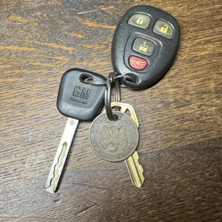 My-New-Keychain-Piece