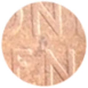 1909-VDB-Cent-New-Variety