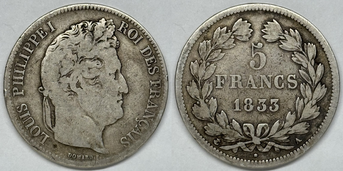 Around-The-World-With-Coins---A-Coin-Geography-Game