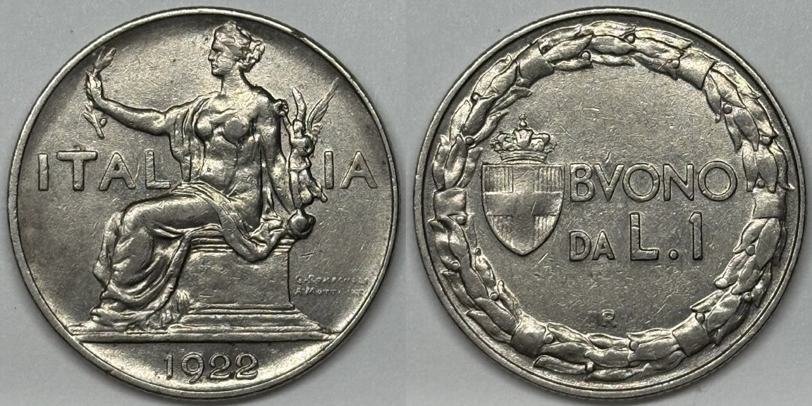 Continuing-List-To-Show-Everyones-Latest-Acquisitions