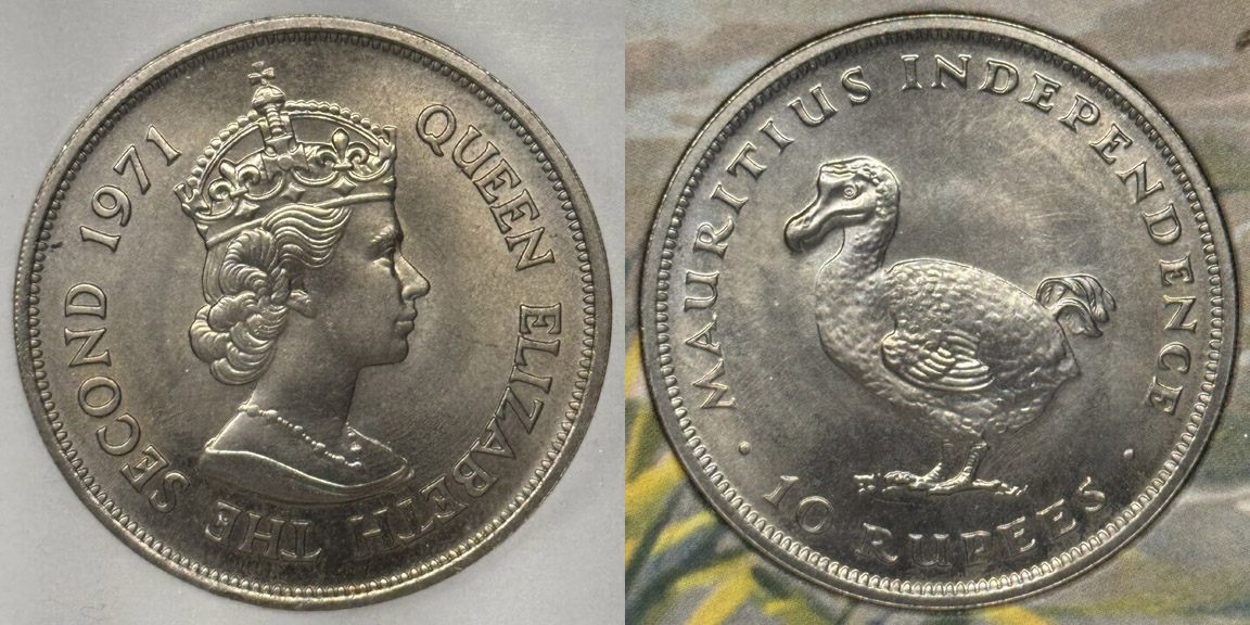 Around-The-World-With-Coins---A-Coin-Geography-Game