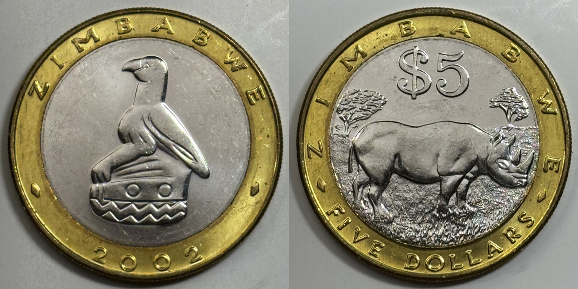 Around-The-World-With-Coins---A-Coin-Geography-Game