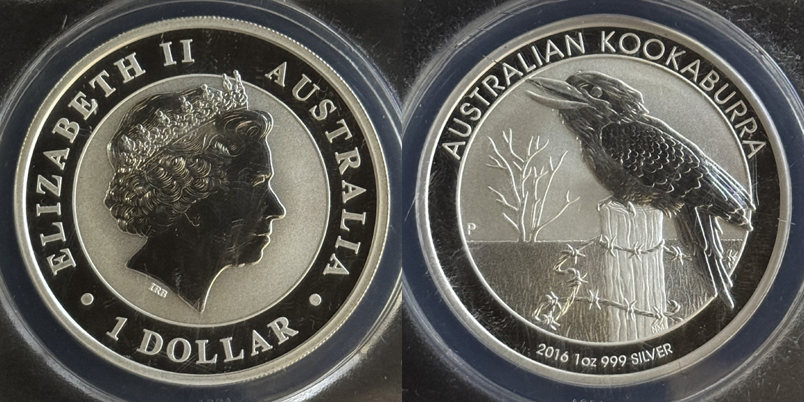Post-Your-Australian,-New-Zealand-And-Pacific-Coin-Acquisitions-Here!