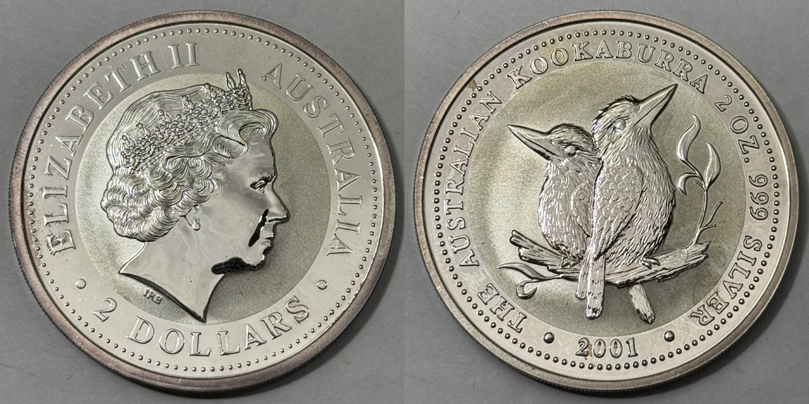 Post-Your-Australian,-New-Zealand-And-Pacific-Coin-Acquisitions-Here!