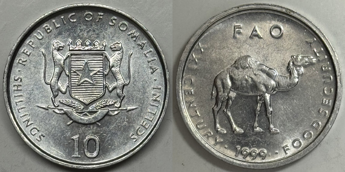 Yet-Another-Forum-Game---Numismatic-Go-Fish!