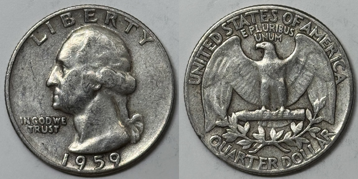 Continuing-List-To-Show-Everyones-Latest-Acquisitions
