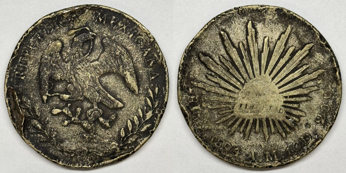 Continuing-List-To-Show-Everyones-Latest-Acquisitions